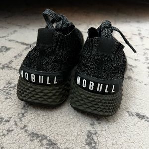 NOBULL Knit Runners